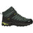 CMP Rigel Mid M WP Adult Boot Boots 11FU Trek Green-Apple