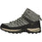 CMP Rigel Mid M WP Adult Boot Boots 23FV Avocado-Pine