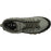 CMP Rigel Mid M WP Adult Boot Boots 23FV Avocado-Pine