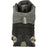CMP Rigel Mid M WP Adult Boot Boots 23FV Avocado-Pine