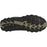 CMP Rigel Mid M WP Adult Boot Boots 23FV Avocado-Pine