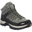 CMP Rigel Mid M WP Adult Boot Boots 23FV Avocado-Pine