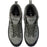 CMP Rigel Mid M WP Adult Boot Boots 23FV Avocado-Pine