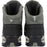 CMP Rigel Mid M WP Adult Boot Boots 23FV Avocado-Pine