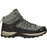 CMP Rigel Mid M WP Adult Boot Boots 23FV Avocado-Pine