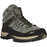 CMP Rigel Mid M WP Adult Boot Boots 23FV Avocado-Pine