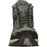 CMP Rigel Mid M WP Adult Boot Boots 23FV Avocado-Pine
