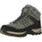 CMP Rigel Mid M WP Adult Boot Boots 23FV Avocado-Pine