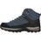 CMP Rigel Mid M WP Adult Boot Boots 31NS Bluestone-Rubber
