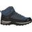 CMP Rigel Mid M WP Adult Boot Boots 31NS Bluestone-Rubber