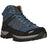 CMP Rigel Mid M WP Adult Boot Boots 31NS Bluestone-Rubber