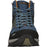 CMP Rigel Mid M WP Adult Boot Boots 31NS Bluestone-Rubber