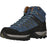 CMP Rigel Mid M WP Adult Boot Boots 31NS Bluestone-Rubber