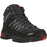 CMP Rigel Mid M WP Adult Boot Boots 60UU Titanio-Ferrari