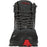 CMP Rigel Mid M WP Adult Boot Boots 60UU Titanio-Ferrari