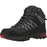 CMP Rigel Mid M WP Adult Boot Boots 60UU Titanio-Ferrari