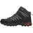 CMP Rigel Mid M WP Adult Boot Boots 60UU Titanio-Ferrari