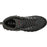 CMP Rigel Mid M WP Adult Boot Boots 60UU Titanio-Ferrari