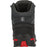 CMP Rigel Mid M WP Adult Boot Boots 60UU Titanio-Ferrari