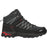 CMP Rigel Mid M WP Adult Boot Boots 60UU Titanio-Ferrari