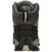 CMP Rigel Mid M WP Adult Boot Boots U862 Grey