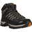 CMP Rigel Mid M WP Adult Boot Boots U951 Piombo