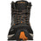 CMP Rigel Mid M WP Adult Boot Boots U951 Piombo