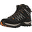 CMP Rigel Mid M WP Adult Boot Boots U951 Piombo