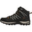 CMP Rigel Mid M WP Adult Boot Boots U951 Piombo