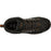 CMP Rigel Mid M WP Adult Boot Boots U951 Piombo