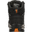 CMP Rigel Mid M WP Adult Boot Boots U951 Piombo