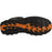 CMP Rigel Mid M WP Adult Boot Boots U951 Piombo