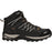 CMP Rigel Mid M WP Adult Boot Boots U951 Piombo