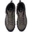 CMP Rigel Mid Trekking Shoe WP Boots Q906 Fango