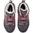CMP Rigel Mid WP Boot Kids Boots 11QV Cioccolato-Coral