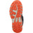 CMP Rigel Mid WP Boot Kids Boots 45UV Grey-Orange