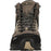 CMP Rigel Mid W WP Boot Boots 02PU Deserto-Arena
