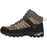 CMP Rigel Mid W WP Boot Boots 02PU Deserto-Arena