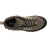 CMP Rigel Mid W WP Boot Boots 02PU Deserto-Arena