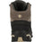 CMP Rigel Mid W WP Boot Boots 02PU Deserto-Arena