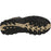 CMP Rigel Mid W WP Boot Boots 02PU Deserto-Arena