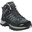 CMP Rigel Mid W WP Boot Boots 15FZ Jungle-Soft Pink