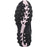 CMP Rigel Mid W WP Boot Boots 15FZ Jungle-Soft Pink