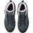 CMP Rigel Mid W WP Boot Boots 15FZ Jungle-Soft Pink