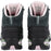 CMP Rigel Mid W WP Boot Boots 15FZ Jungle-Soft Pink