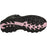 CMP Rigel Mid W WP Boot Boots 15FZ Jungle-Soft Pink