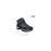 CMP Rigel Mid W WP Boot Boots 15FZ Jungle-Soft Pink