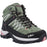 CMP Rigel Mid W WP Boot Boots 24ER Salvia-Stone