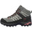 CMP Rigel Mid W WP Boot Boots 25FV Avocado-Coral