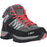 CMP Rigel Mid W WP Boot Boots 67UL Grey-Corallo